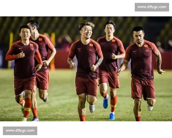 国足迎战叙利亚关键一役全力争胜重塑信心之战冲击出线前景备受关注