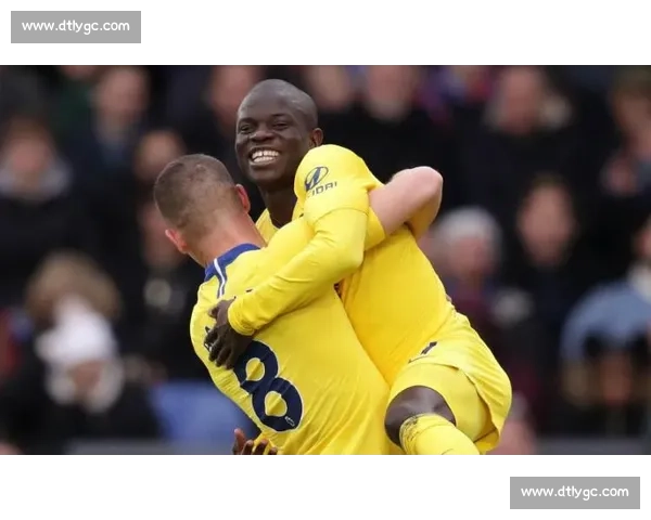 托卢卡vs蓝十字焦点对决全程高清直播赛事前瞻解析阵容看点分析