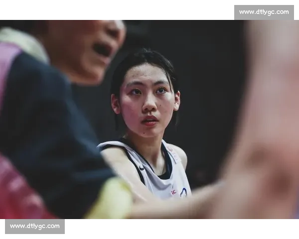 回浦中学对阵清华附中巅峰之战见证青春荣耀与梦想赛场风云再起