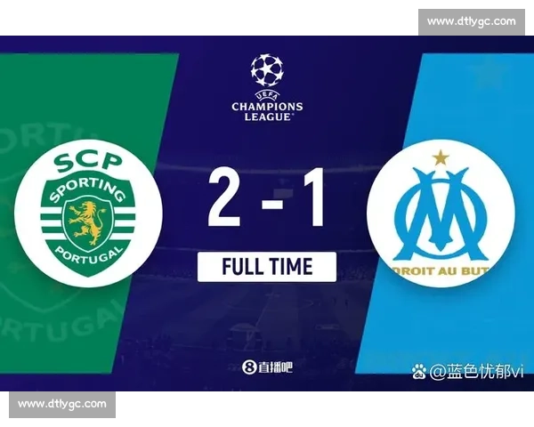 欧陆豪门正面对决拜仁慕尼黑迎战阿贾克斯巅峰之夜绿茵风云再起