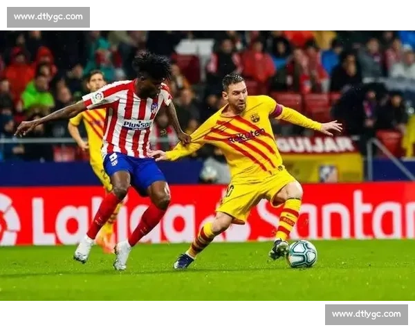 巴萨迎战马拉加强强对话检验争冠成色的关键一战西甲焦点之夜万众瞩目