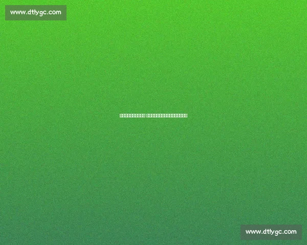 蓝月军团主场迎战圣徒 曼城对决南安普敦英超榜首冲击连胜