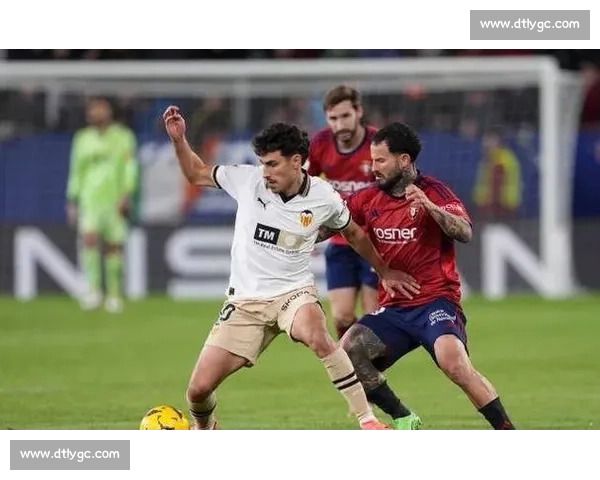 莫尔德主场迎战奥德争夺联赛关键三分走势解析前瞻与看点全面评估