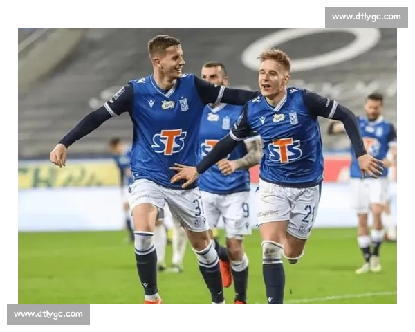 纽约城对阵堪萨斯激战前瞻攻防博弈看点全解析焦点之夜胜负走向深度剖析