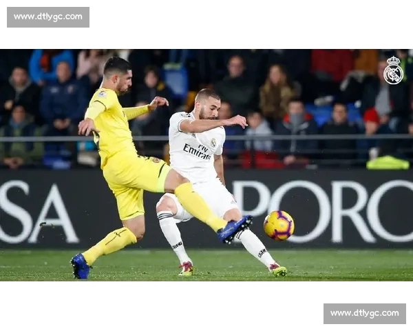 皇马对阵皇家社会焦点之战直播前瞻与看点解析阵容走势胜负预测