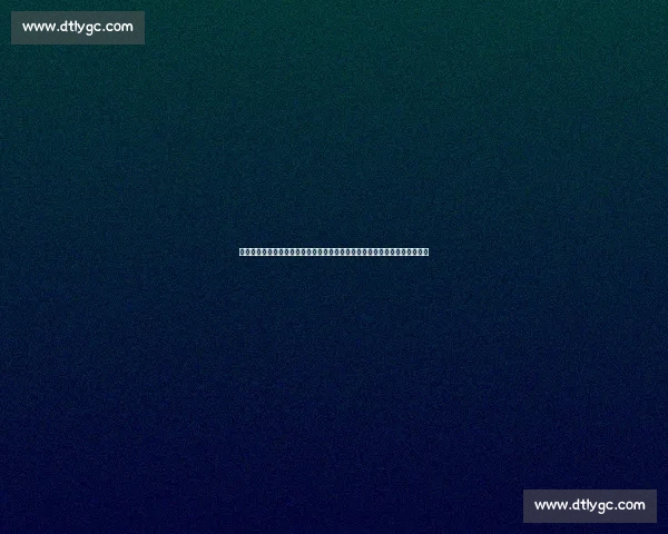 骑士对阵掘金全场录像解析攻防博弈与关键时刻回顾明星表现战术细节深度篇