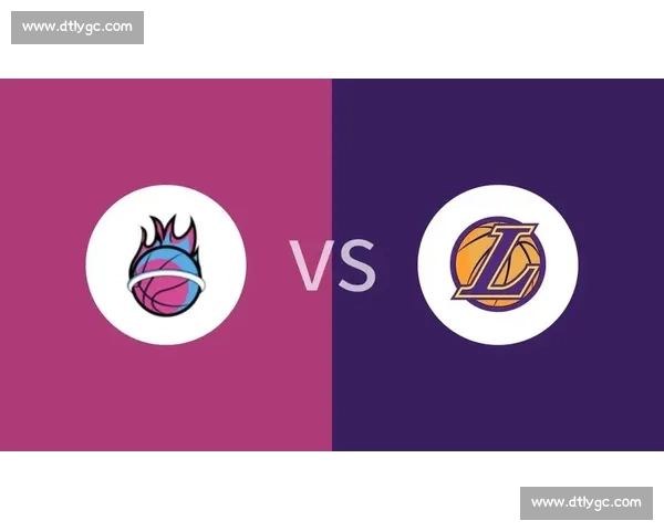 热火对湖人总决赛第一场录像回放解析巨星对决关键瞬间全纪录