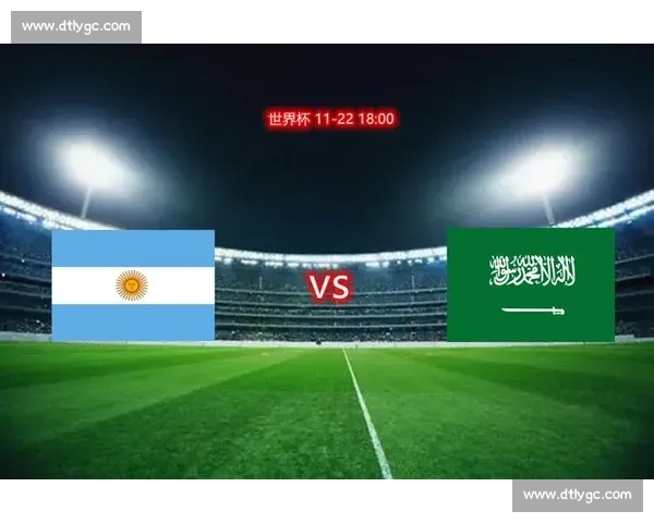 黑马对决橙衣军团哥斯达黎加迎战荷兰焦点之战前瞻世界杯赛场悬念升级