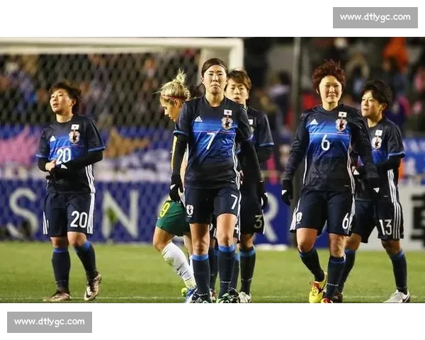 友谊赛日本vs强敌前瞻:阵容磨合与战术试验成看点全面展开实战检验 友谊赛日本vs强敌前瞻:阵容磨合与战术试验成看点全面展开实战检验
