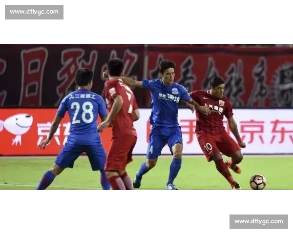 乌拉尔vs安郅焦点对决解析球队状态与胜负关键前瞻战术走向与临场变数预判 乌拉尔vs安郅焦点对决解析球队状态与胜负关键前瞻战术走向与临场变数预判
