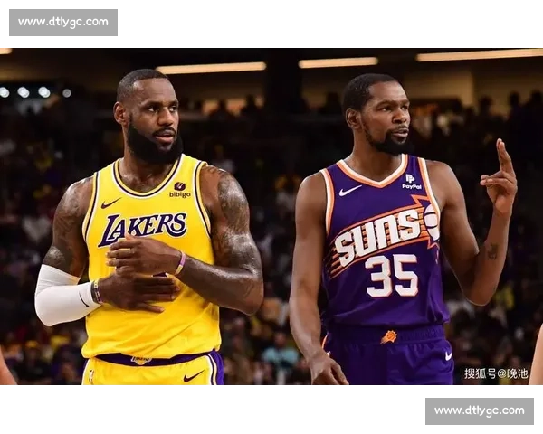 NBA总决赛湖人对决热火直播见证巅峰之战全程精彩解析不容错过 NBA总决赛湖人对决热火直播见证巅峰之战全程精彩解析不容错过