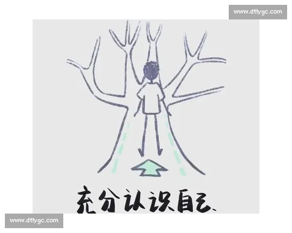 以自信方寸vs自信方寸为中心探索品牌价值与内在力量的双向成长 以自信方寸vs自信方寸为中心探索品牌价值与内在力量的双向成长