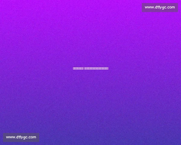 曼联鏖战博尔顿 展现攻防转换与新星崛起的精彩瞬间 曼联鏖战博尔顿 展现攻防转换与新星崛起的精彩瞬间