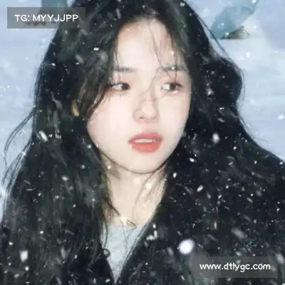 房瀚钧