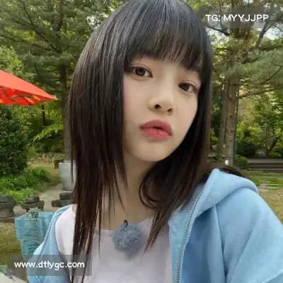 江恋