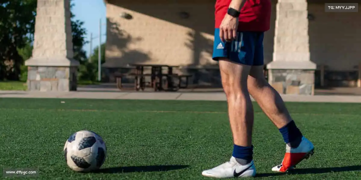 米兰体育👥同频共振，默契制胜 —— 在这里，找到属于你的运动伙伴！