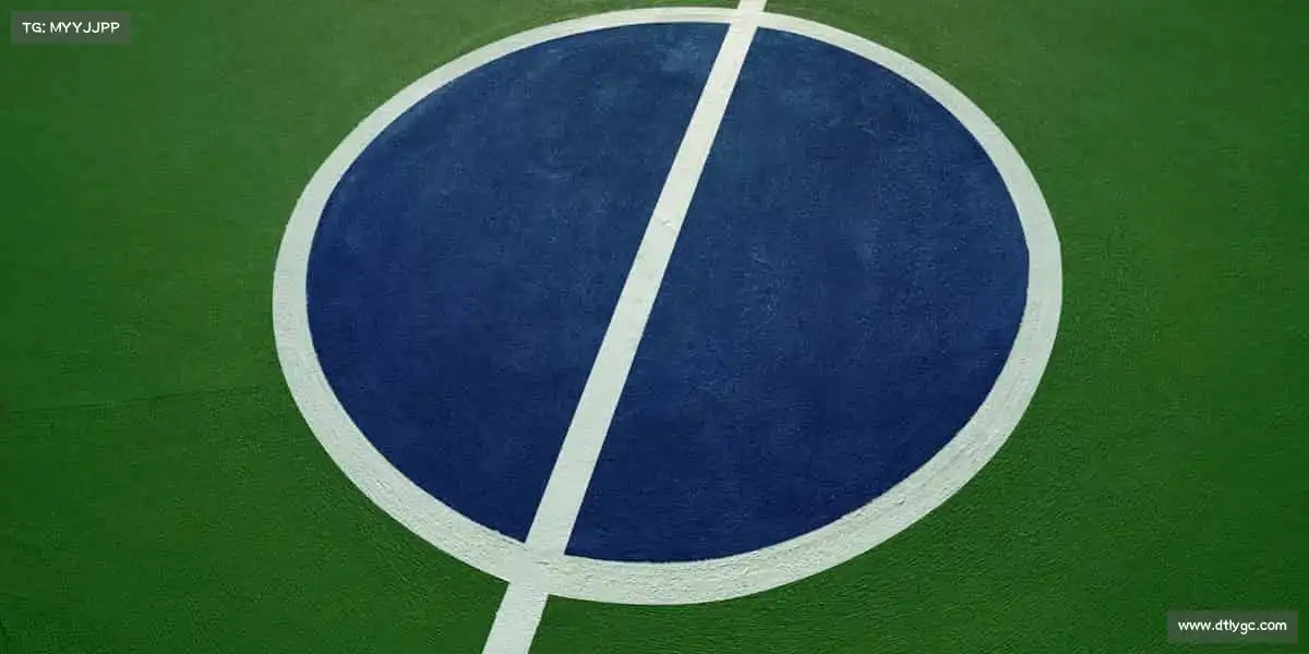 <strong>milan米兰</strong>🚴‍♀️每一次挥汗，都是对自己的承诺 —— 坚持，就是最好的答案！