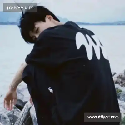 司尤月