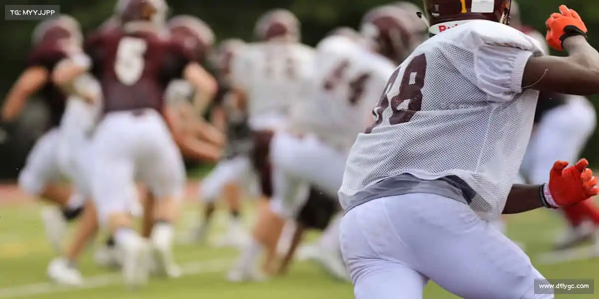 我们的品牌价值